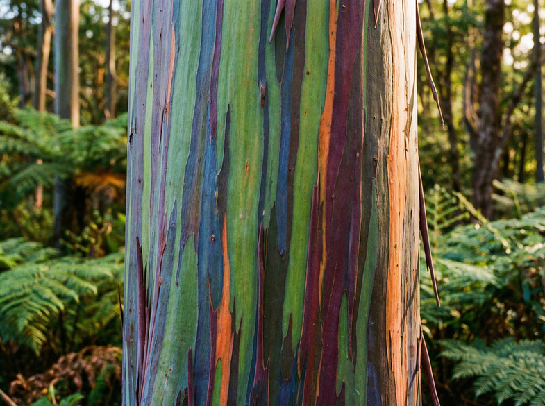 四虎视频植物测评视频